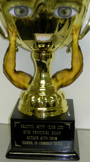 Design Photoshop par panaloliver2989 pour DesignCrowd (Community Contests) | Design #9055541