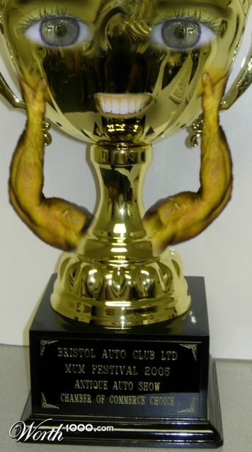 Photoshop Design by panaloliver2989