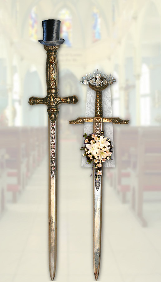 Photoshop Design by Silverhair1960 for DesignCrowd (Community Contests) | Design #9055529