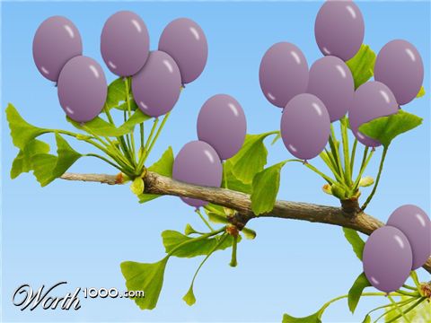 Photoshop Design by JClark8220