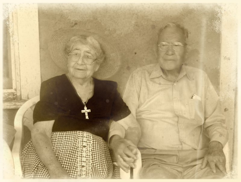 Photography by Chudders for DesignCrowd (Community Contests) | Design #9060448