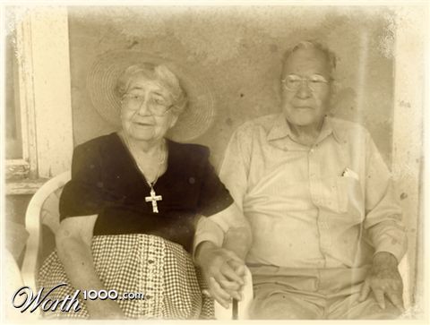 Photography by Chudders