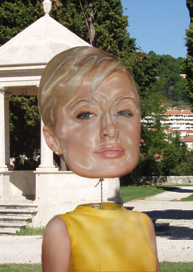 Design Photoshop par GutterMonkey pour DesignCrowd (Community Contests) | Design #9056255