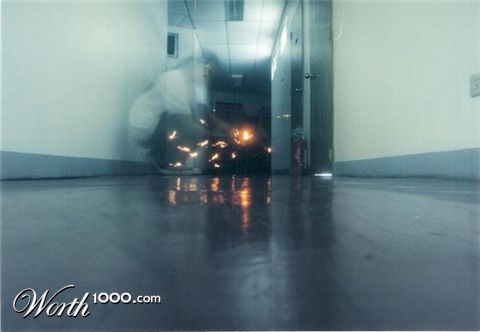 Photography by Joshua Rana