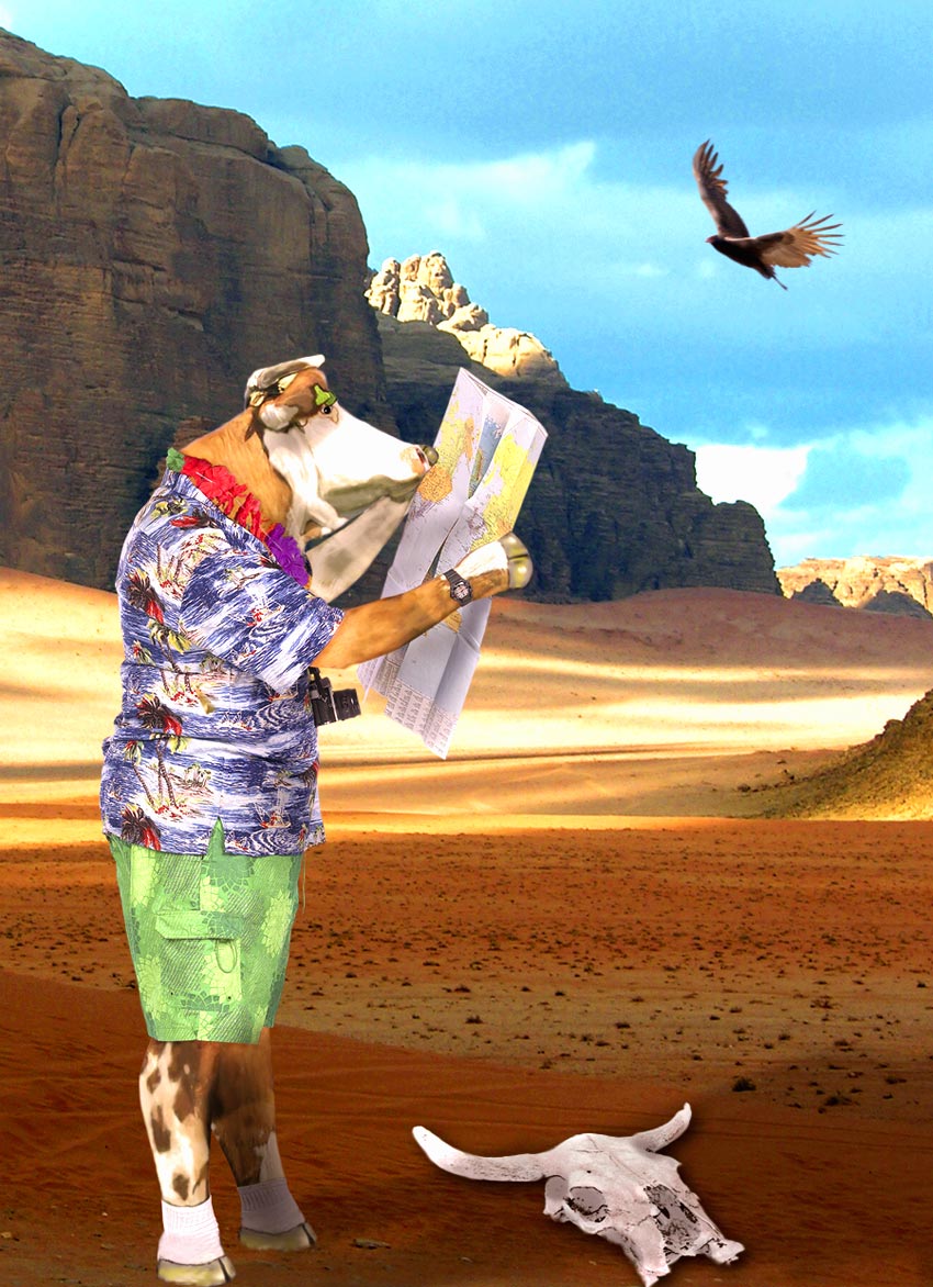 Photoshop Design by cromlechi for DesignCrowd (Community Contests) | Design #9054086