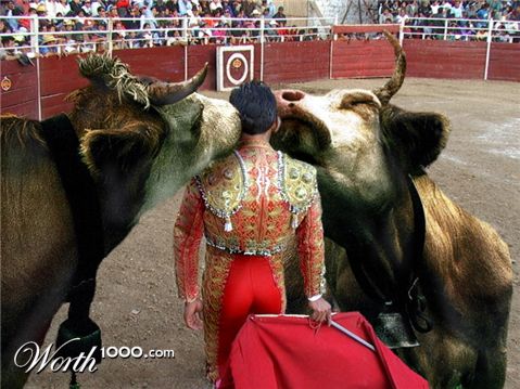 Photoshop Design by Louweasel