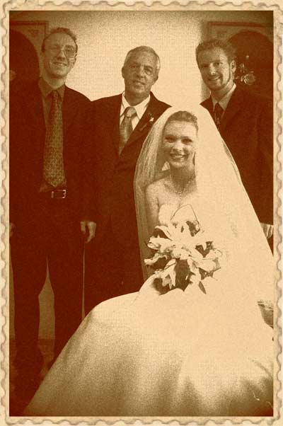 Photographie par genevieveps pour DesignCrowd (Community Contests) | Design #9060455