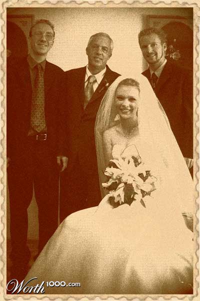 Photography by genevieveps