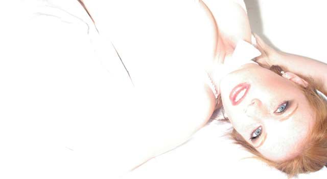 Fotografie von genevieveps für DesignCrowd (Community Contests) | Design #9063138