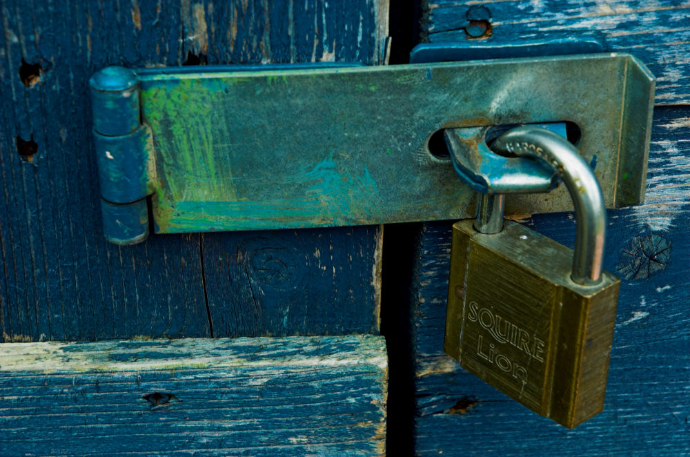 Photography by unit25 for DesignCrowd (Community Contests) | Design #9052950