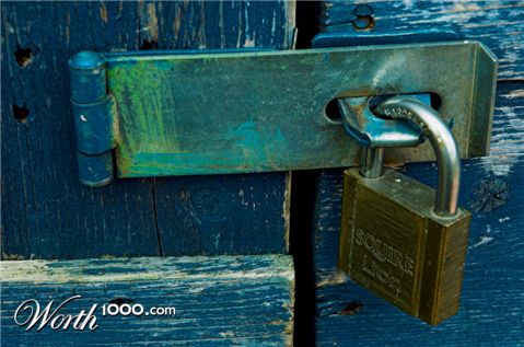 Photography by unit25