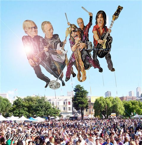 Photoshop Design by juices37