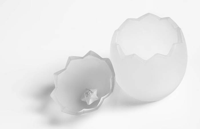 Photography by eslwinshot for DesignCrowd (Community Contests) | Design #9063139