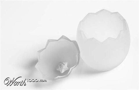 Photography by eslwinshot