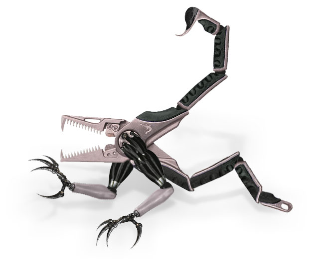 Photoshop-Design von Márcio Franco für DesignCrowd (Community Contests) | Design #9055516