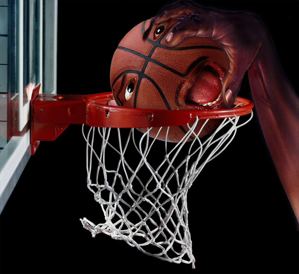 Photoshop-Design von yannis für DesignCrowd (Community Contests) | Design #9055523