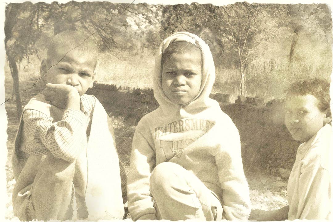 Photography by Prashantzi for DesignCrowd (Community Contests) | Design #9060451