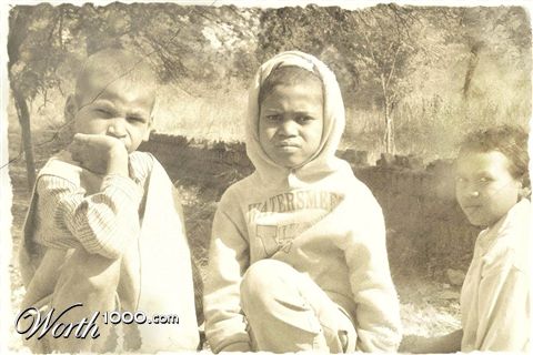 Photography by Prashantzi