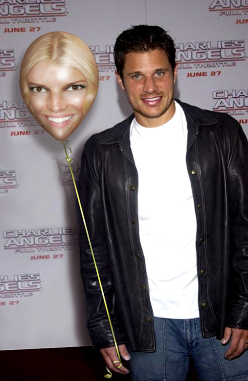 Photoshop Design by Chudders for DesignCrowd (Community Contests) | Design #9056298