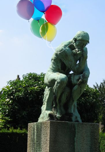 Photoshop Design by gyuval13 for DesignCrowd (Community Contests) | Design #9056277