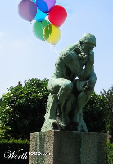 Photoshop design by gyuval13 for DesignCrowd (Community Contests)