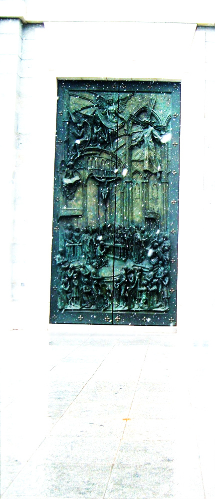 Fotografía por fabfella10 para DesignCrowd (Community Contests) | Diseño #9052953