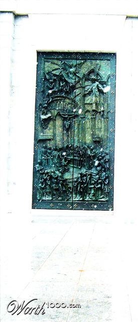 Photography by fabfella10