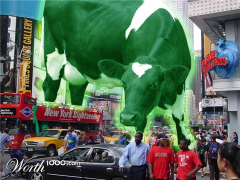 Photoshop Design by magicjudderman