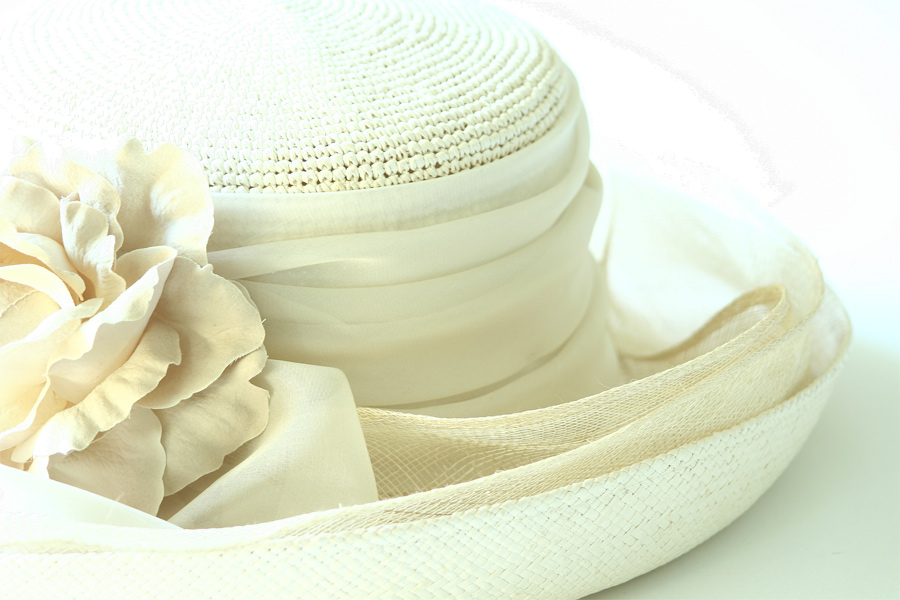 Photography by Momsen for DesignCrowd (Community Contests) | Design #9063148