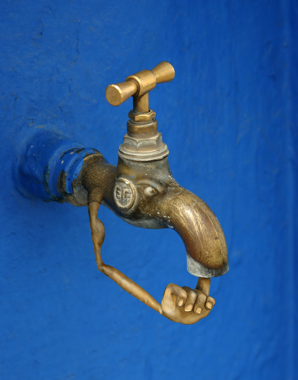 Photoshop Design by Odessa for DesignCrowd (Community Contests) | Design #9055483