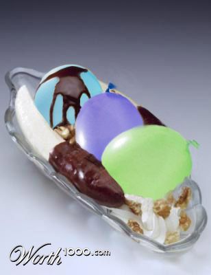 Photoshop Design by wendy4605