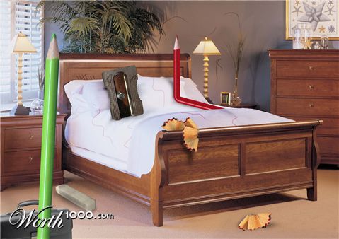 Photoshop Design by Focusedpain