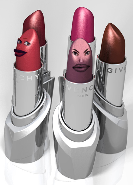 Photoshop Design by nellybean for DesignCrowd (Community Contests) | Design #9055793