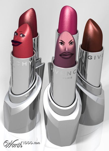 Photoshop Design by nellybean