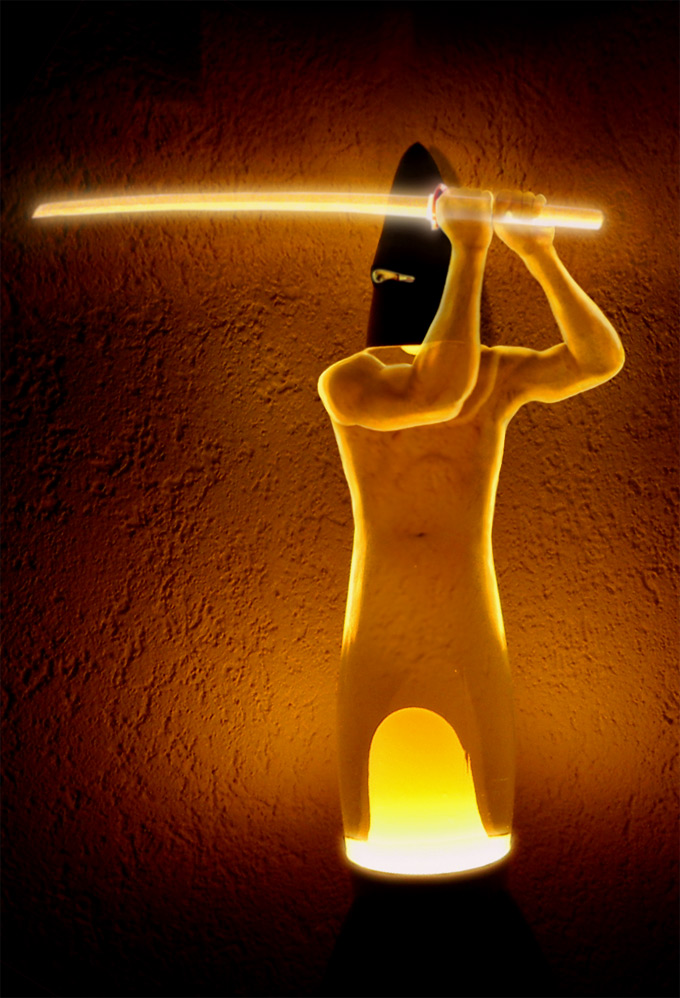 Photoshop-Design von flaebehop für DesignCrowd (Community Contests) | Design #9055670