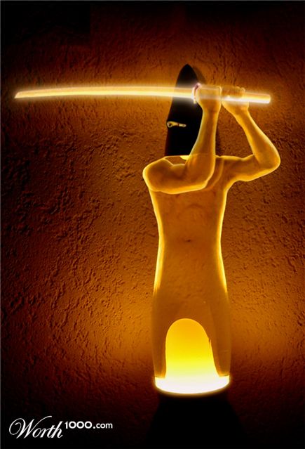 Photoshop Design by flaebehop