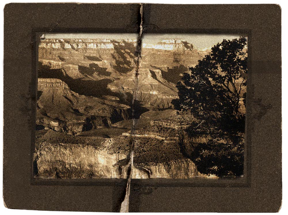 Photography by Meesch for DesignCrowd (Community Contests) | Design #9060390