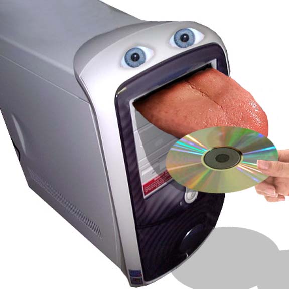 Diseño de Photoshop por h2oscienceguy081 para DesignCrowd (Community Contests) | Diseño #9055801