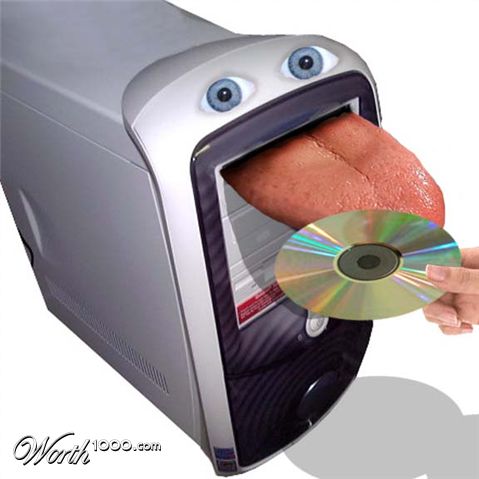 Photoshop Design by h2oscienceguy081