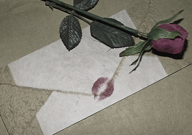 Photography by lynvdg for DesignCrowd (Community Contests) | Design #9052940