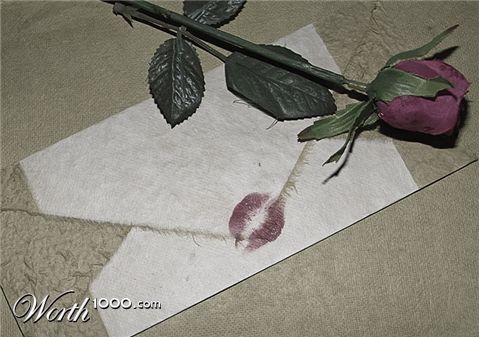 Photography by lynvdg