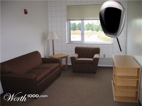 Photoshop Design by matster