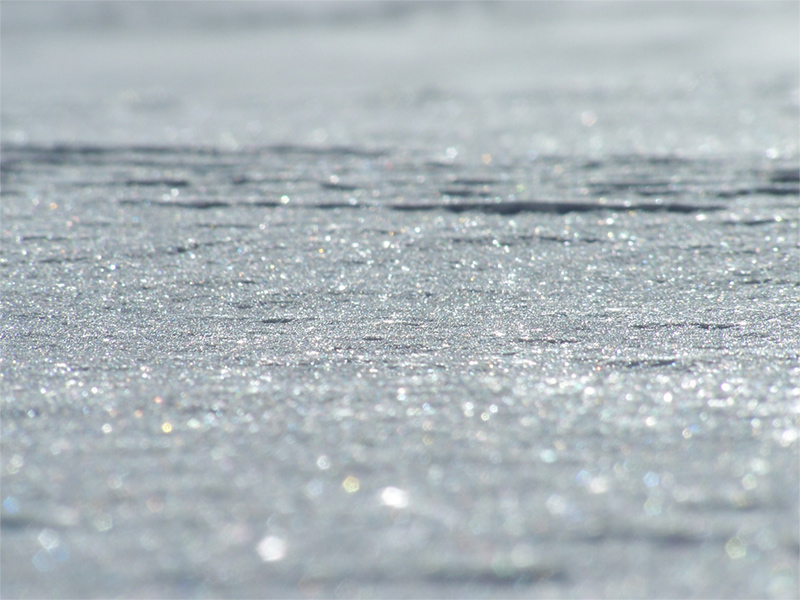 Photography by marygoodwater for DesignCrowd (Community Contests) | Design #9063162