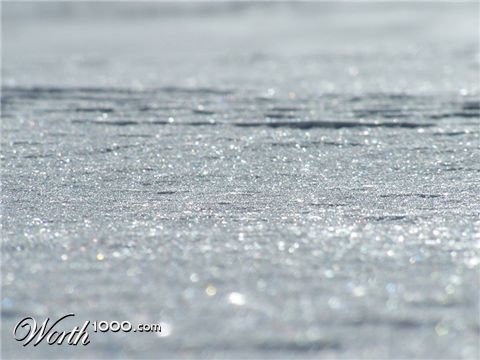 Photography by marygoodwater