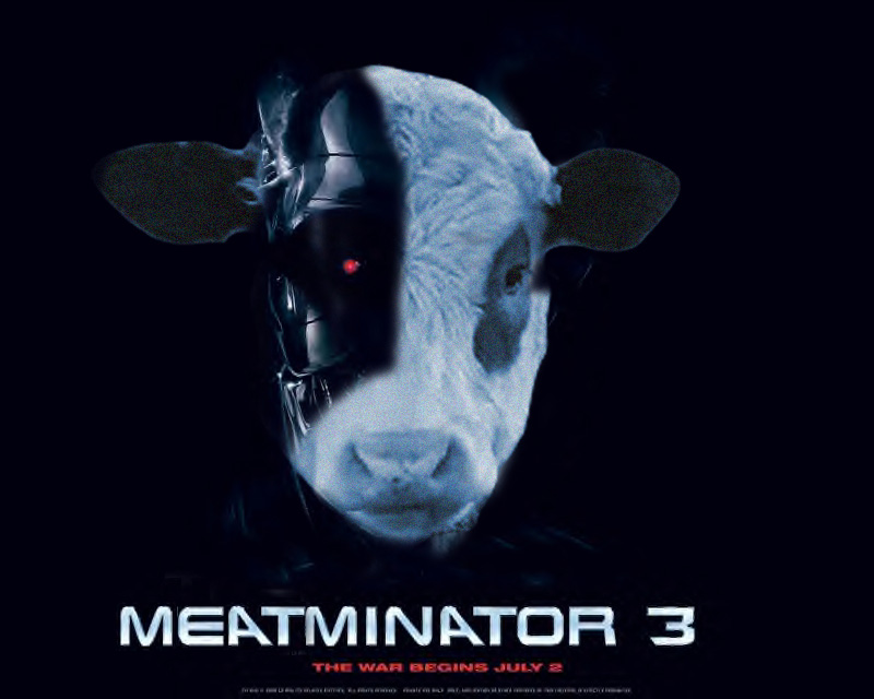 Design Photoshop par Pixeltron pour DesignCrowd (Community Contests) | Design #9054153