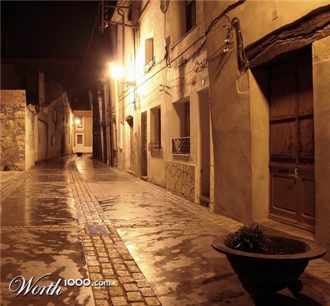 Photography by damas100