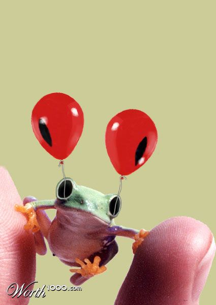 Photoshop Design by Crystal211