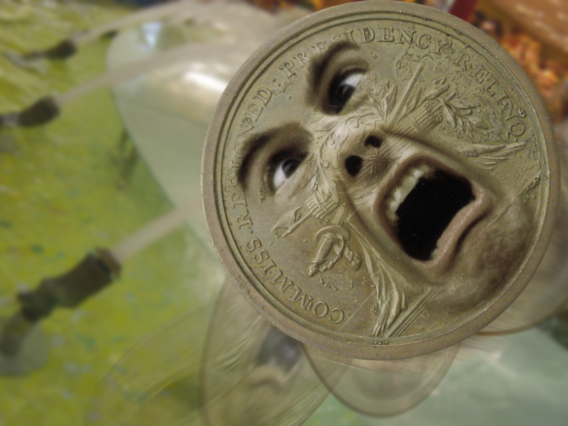 Diseño de Photoshop por angelmuth para DesignCrowd (Community Contests) | Diseño #9055779