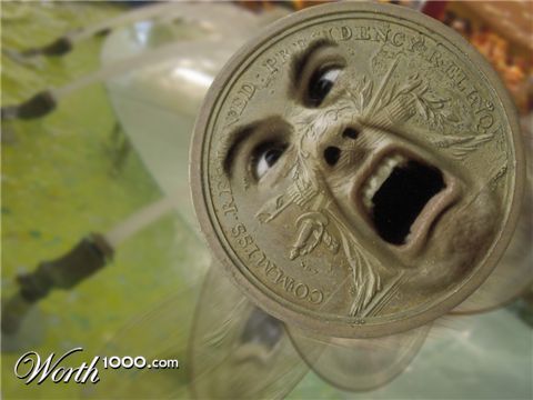 Photoshop Design by angelmuth