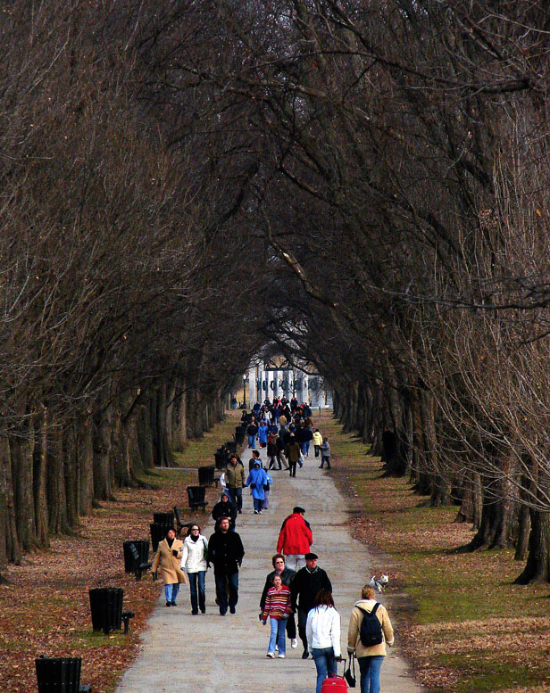 Photography by scotty2hotty for DesignCrowd (Community Contests) | Design #9057703